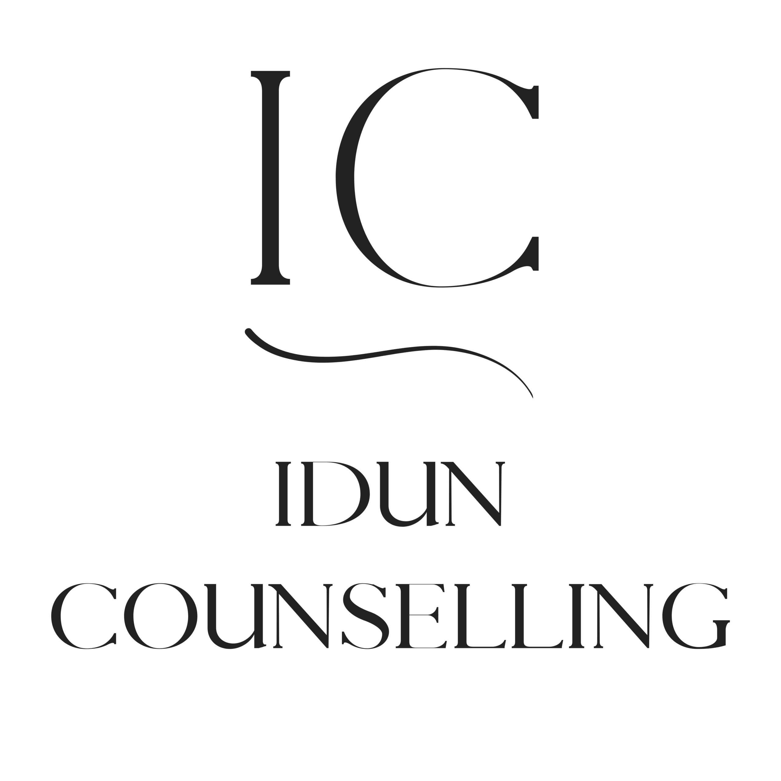 iduncounselling.com